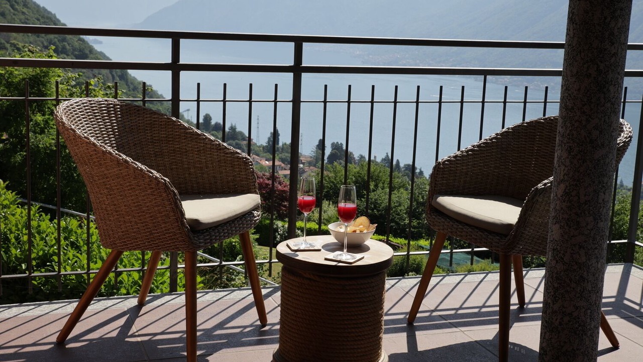 Photo of Outdoor in Dizzasco