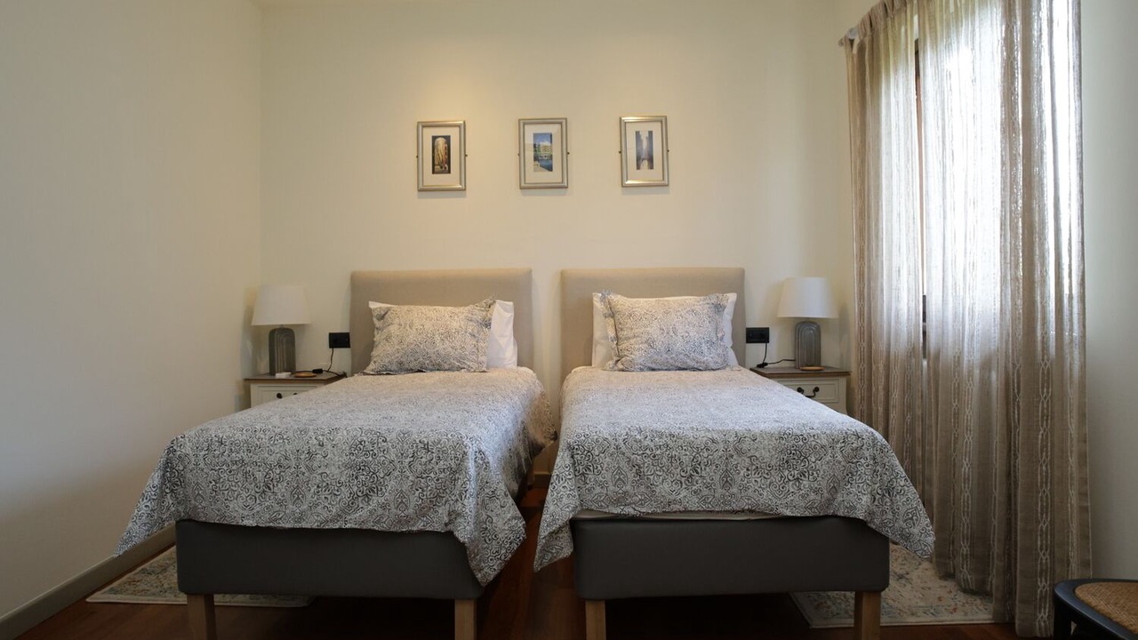 Photo of Bedroom in Dizzasco