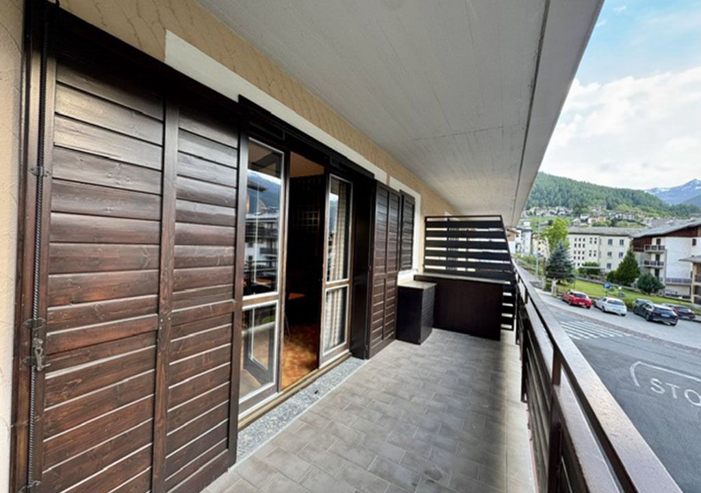 Photo of Outdoor in Caspoggio