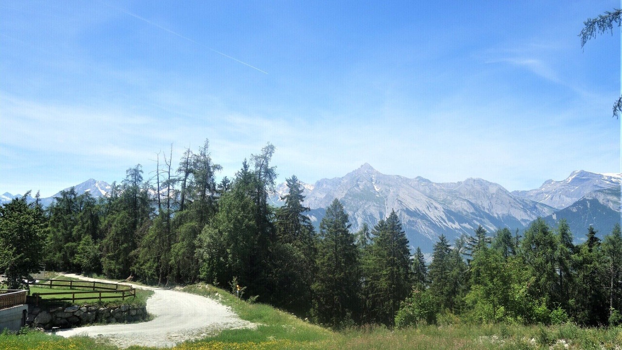 Photo of Others in Nendaz