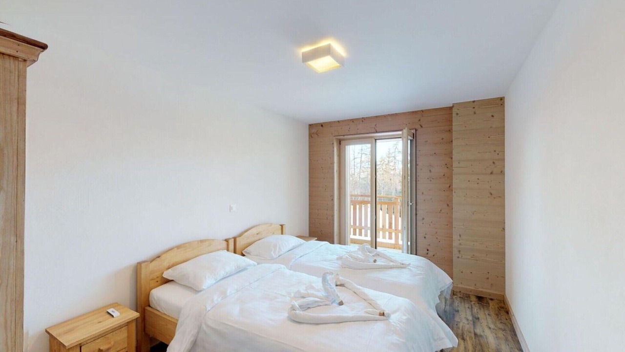 Photo of Others in Nendaz