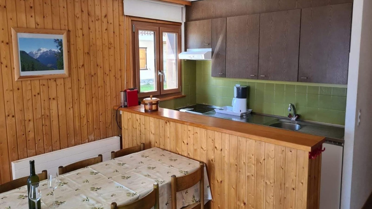 Photo of Others in Nendaz