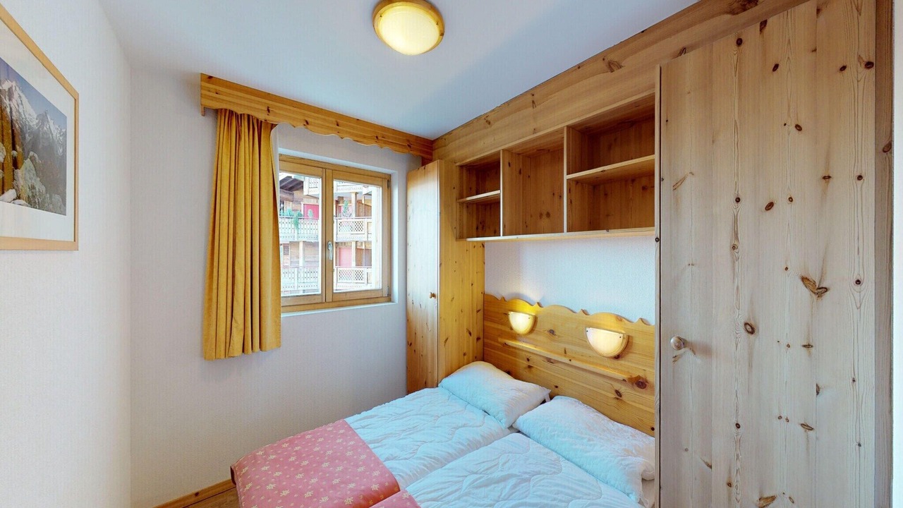 Photo of Others in Nendaz