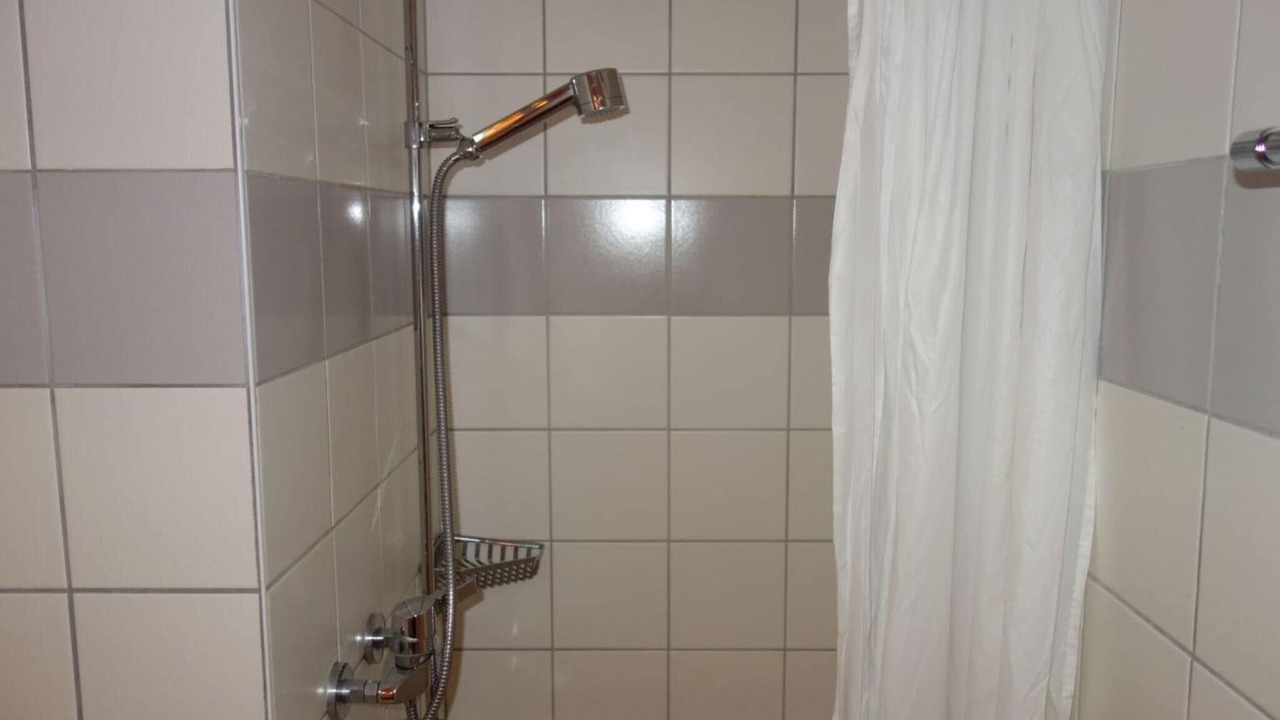 Photo of Bathroom in Nendaz