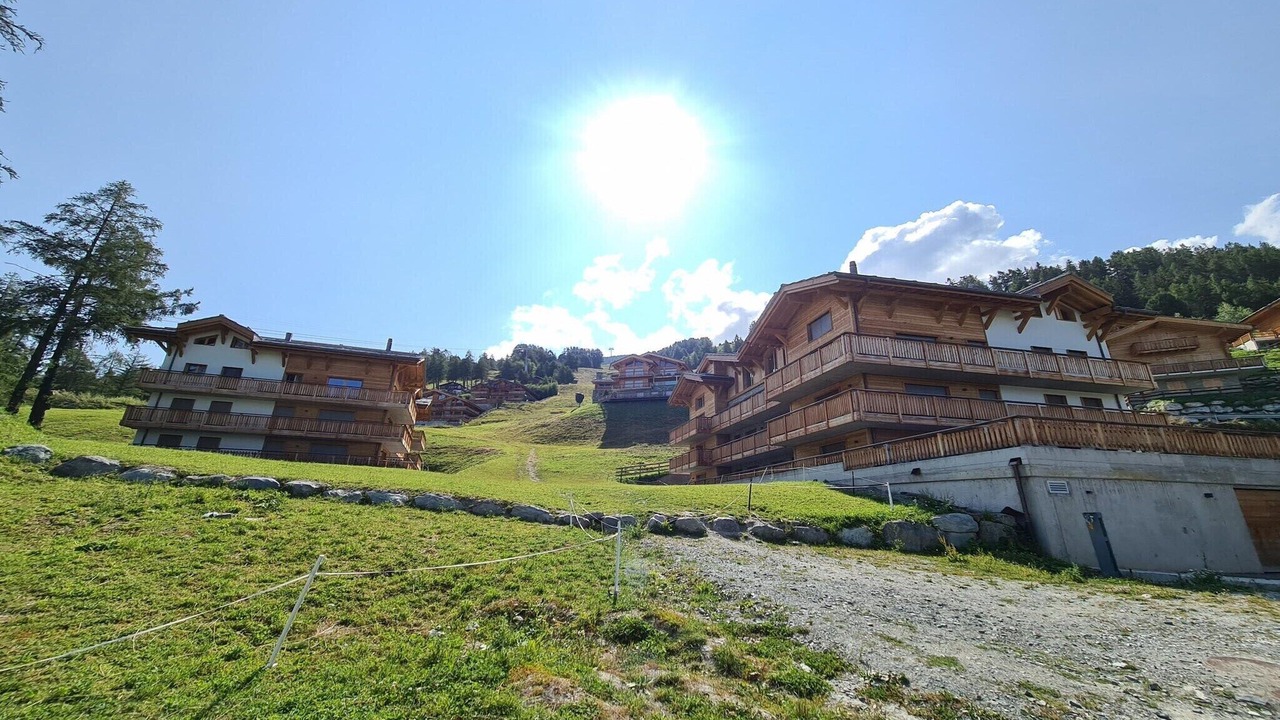 Photo of Others in Nendaz