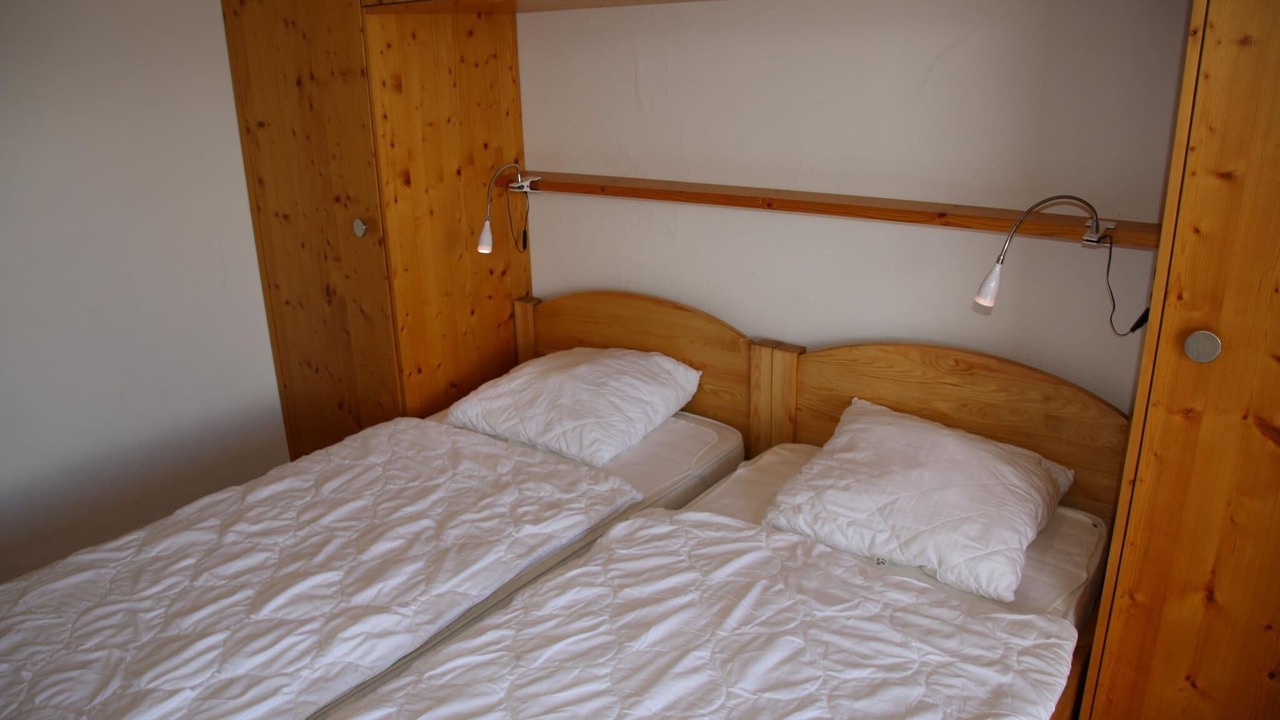 Photo of Others in Nendaz