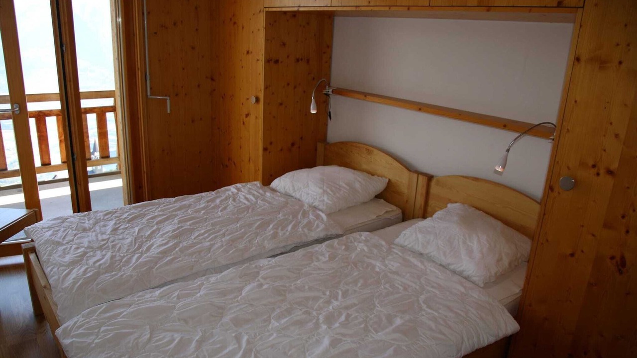 Photo of Others in Nendaz