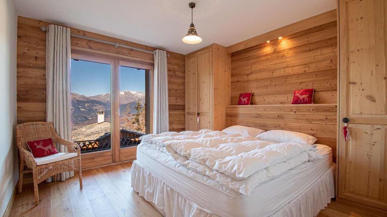 Photo of Others in Nendaz
