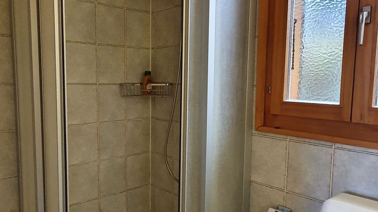 Photo of Bathroom in Veysonnaz