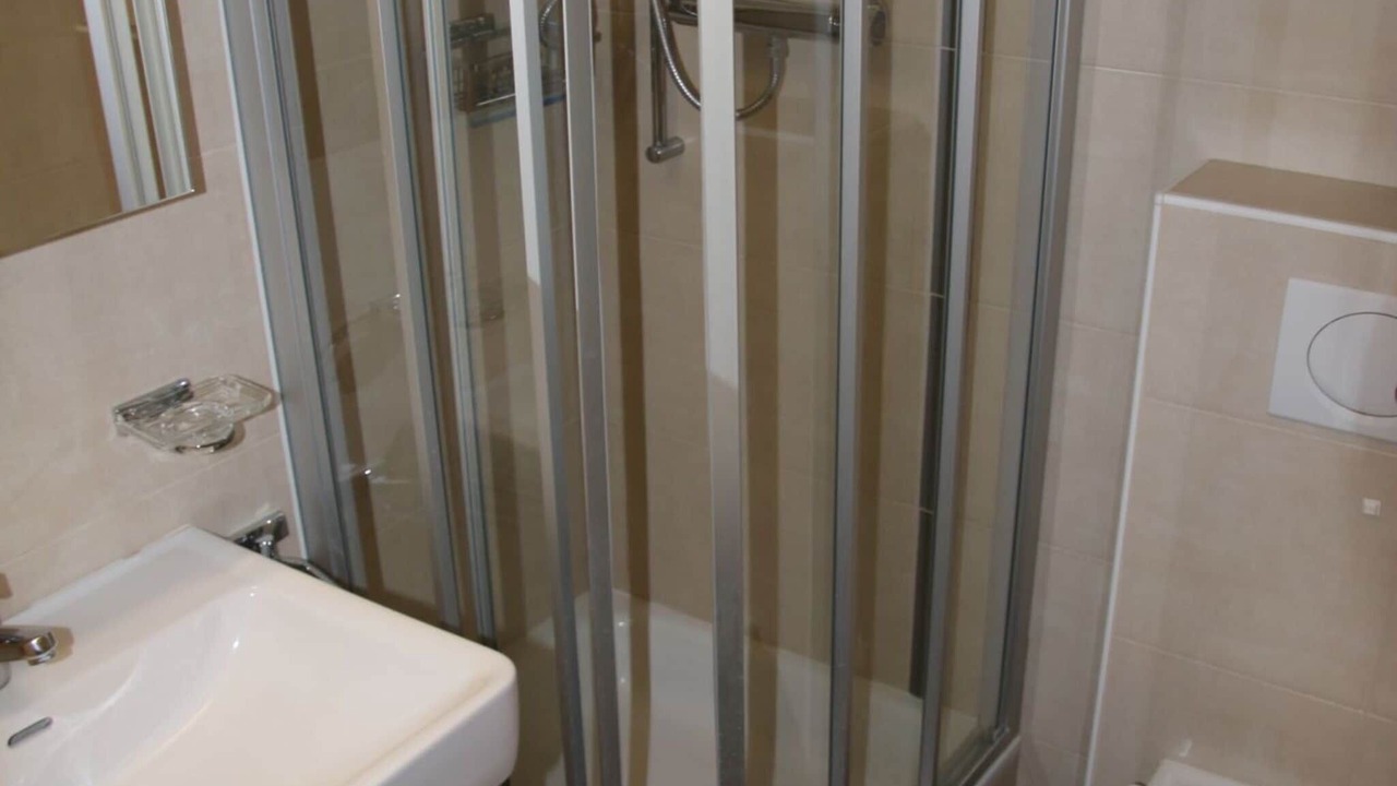 Photo of Bathroom in Nendaz