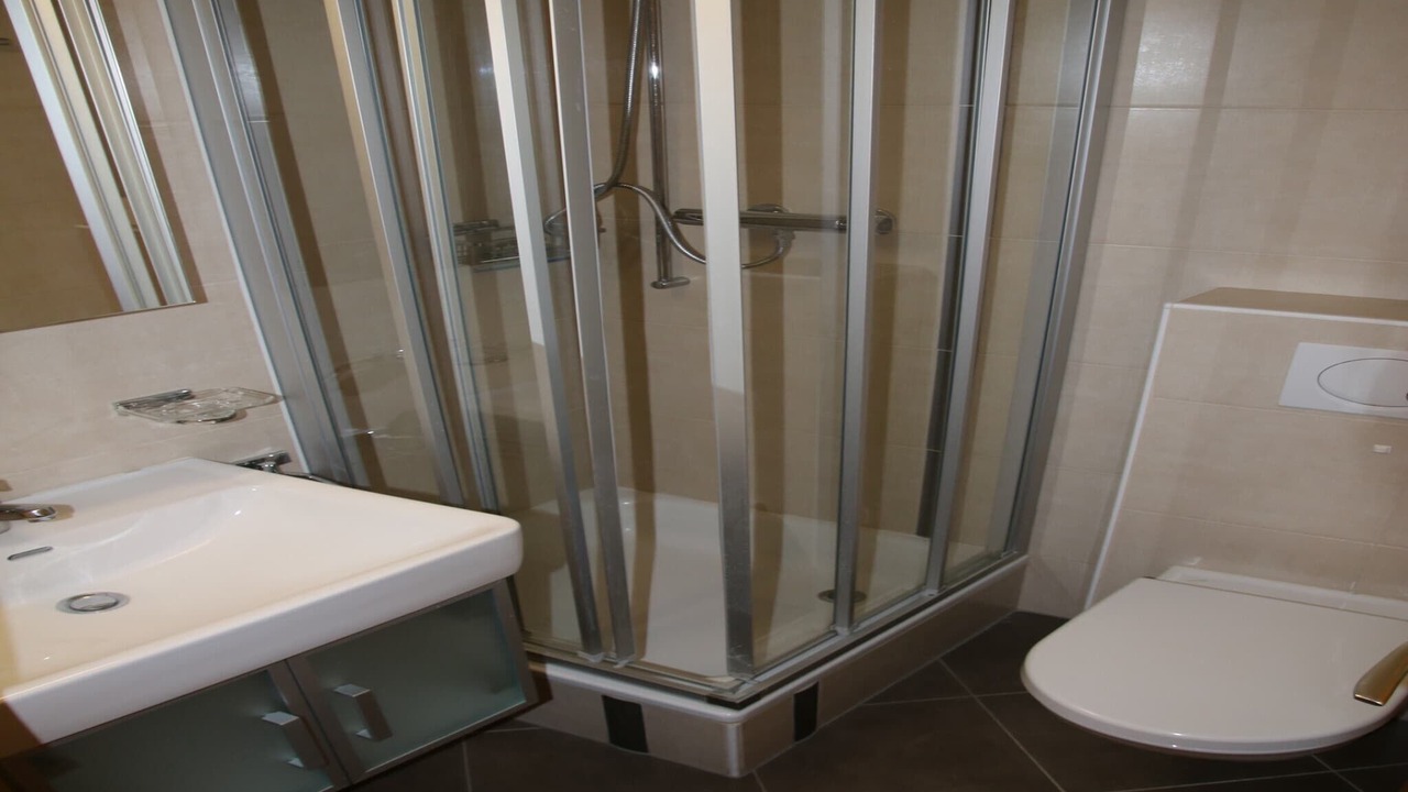 Photo of Bathroom in Nendaz