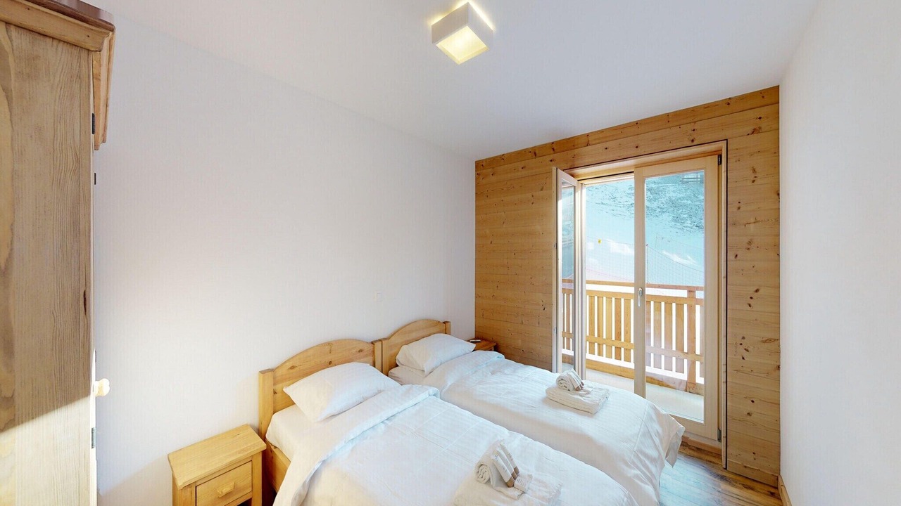 Photo of Others in Nendaz
