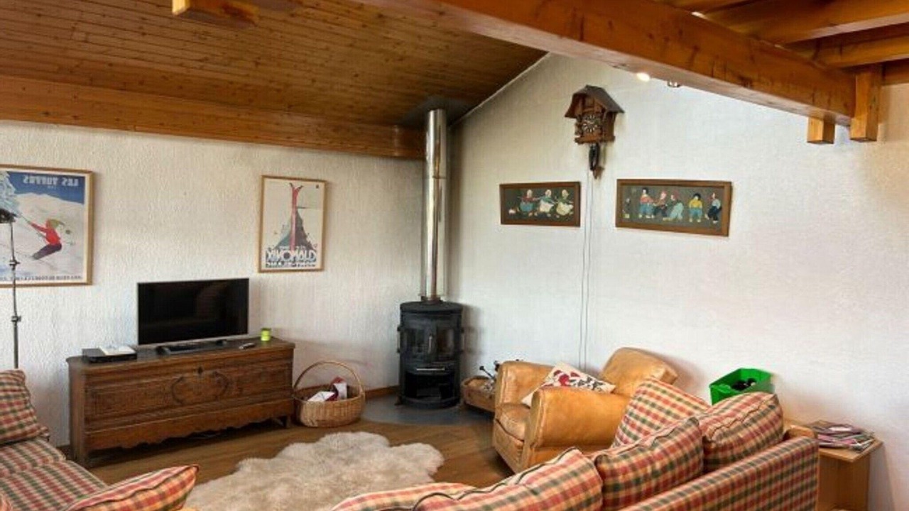 Photo of Others in Nendaz