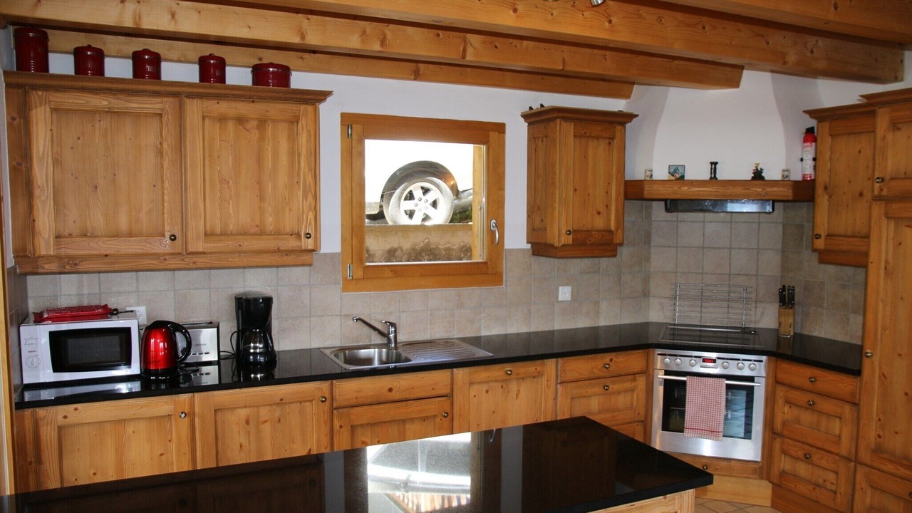 Photo of Others in Nendaz