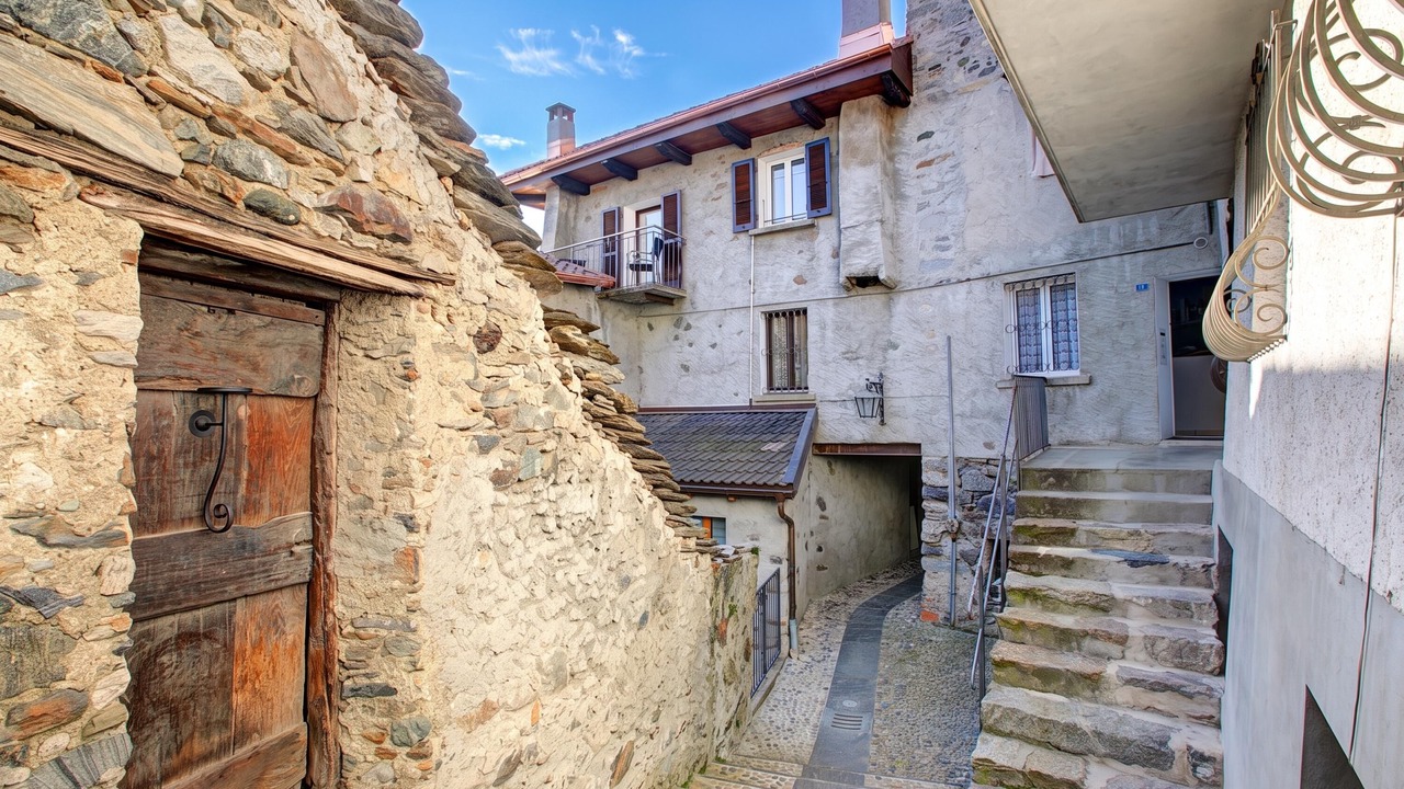 Photo of Others in Porto Ronco