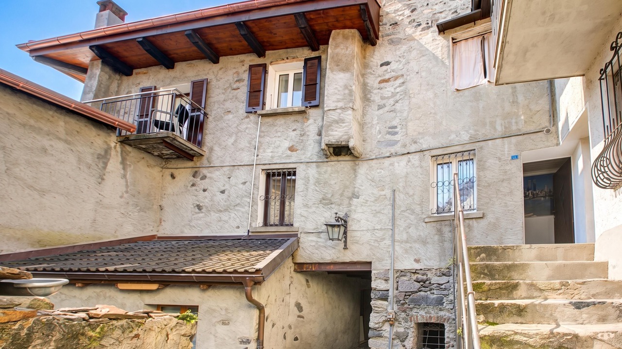 Photo of Others in Porto Ronco
