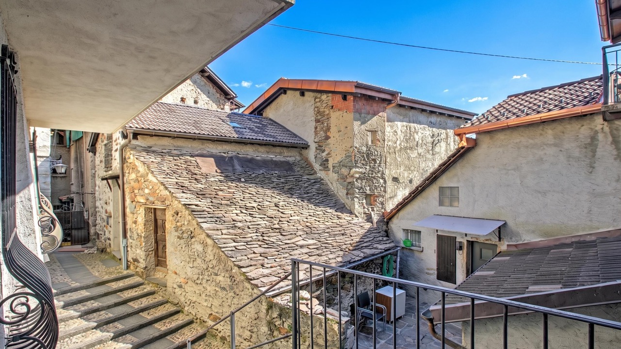 Photo of Outdoor in Porto Ronco