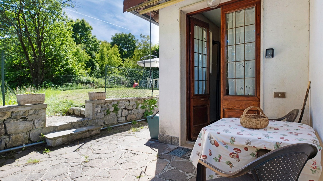 Photo of Outdoor in Lanzo d'Intelvi