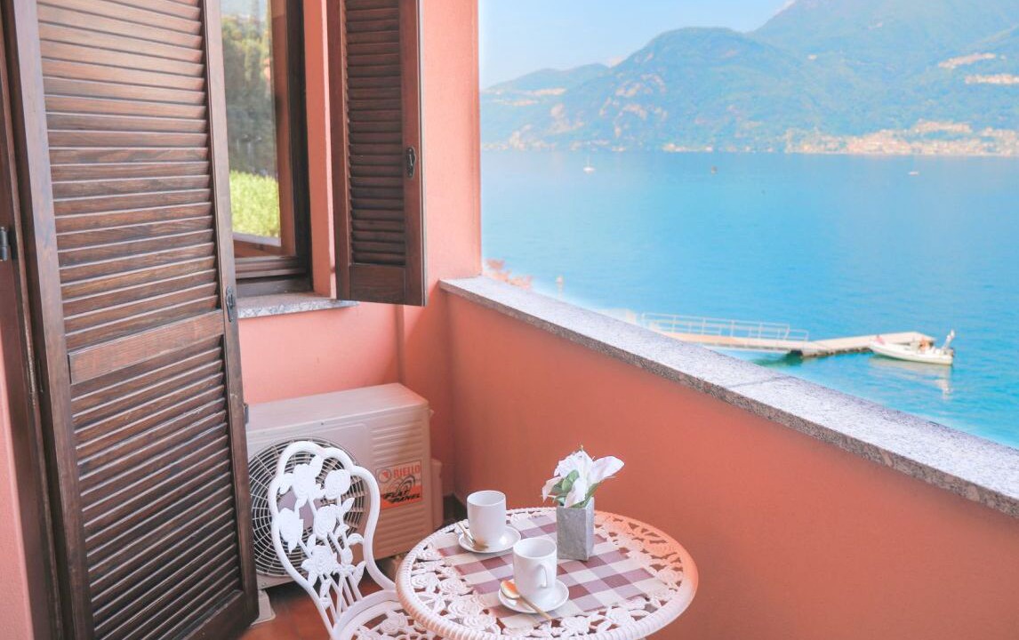 Photo of Outdoor in Bellano