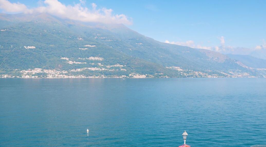 Photo of Others in Bellano