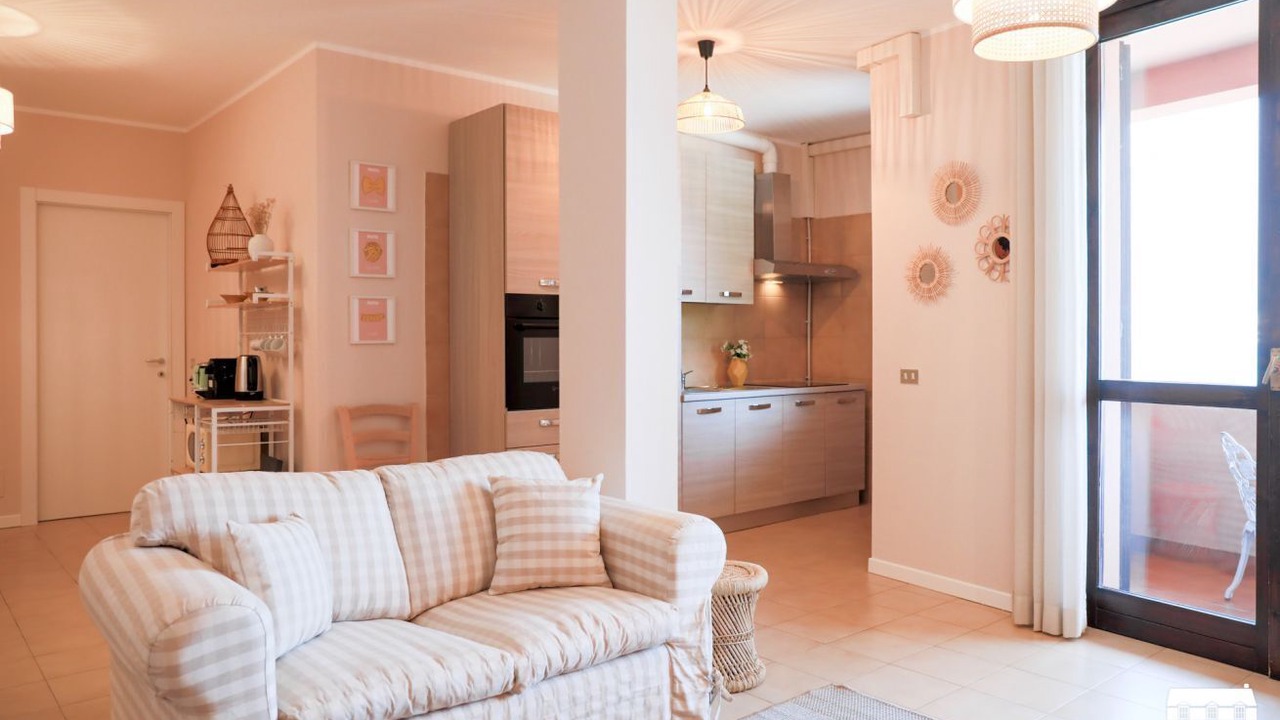 Photo of Livingroom in Bellano