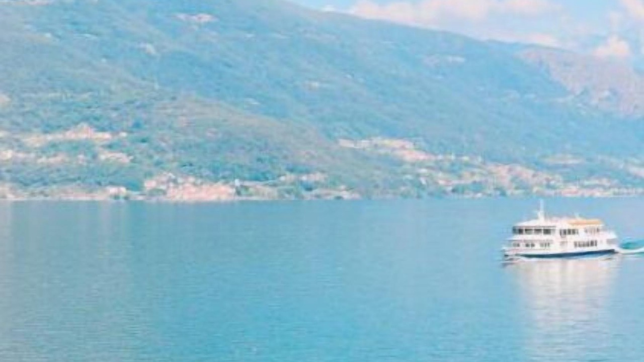 Photo of Others in Bellano