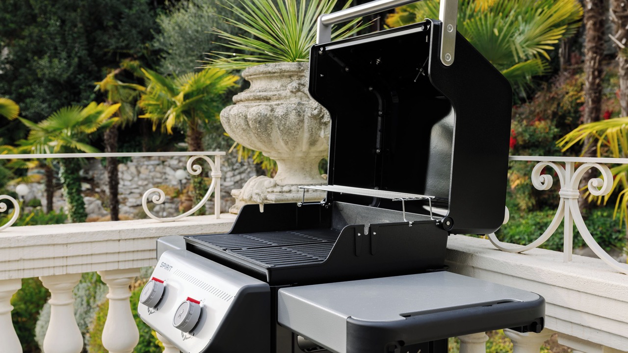 Photo of Outdoor in Carate Urio