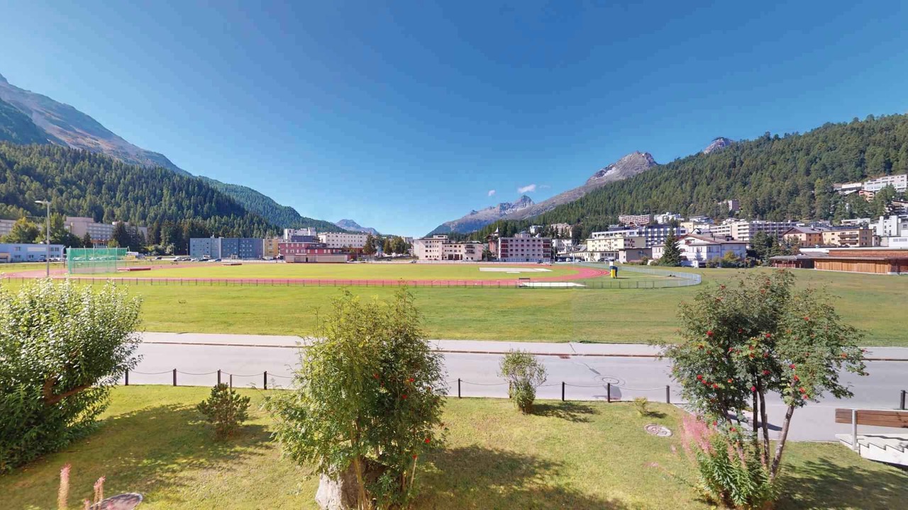 Photo of Others in Sankt Moritz-Bad