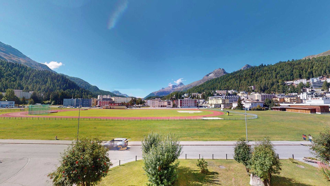 Photo of Others in Sankt Moritz-Bad