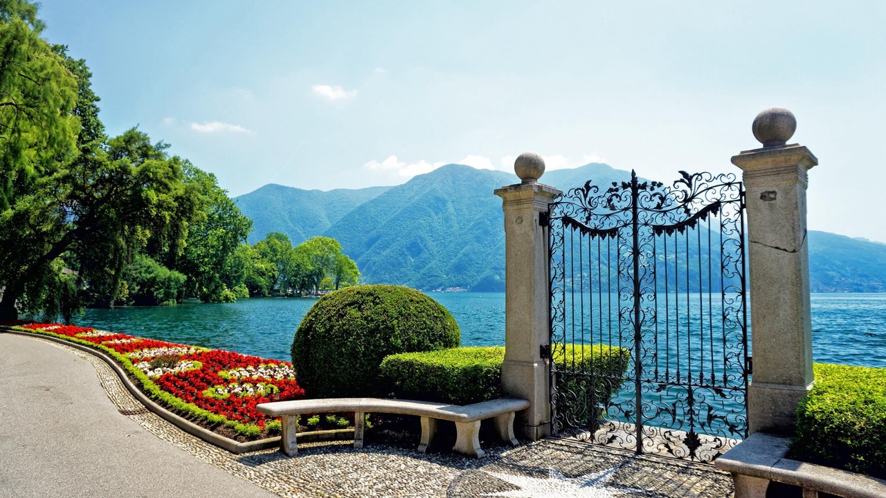 Photo of Others in Castelrotto