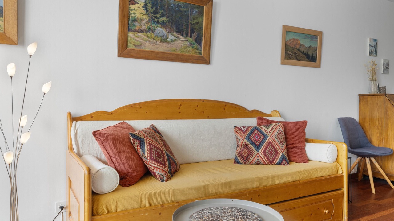 Photo of Livingroom in Noveli