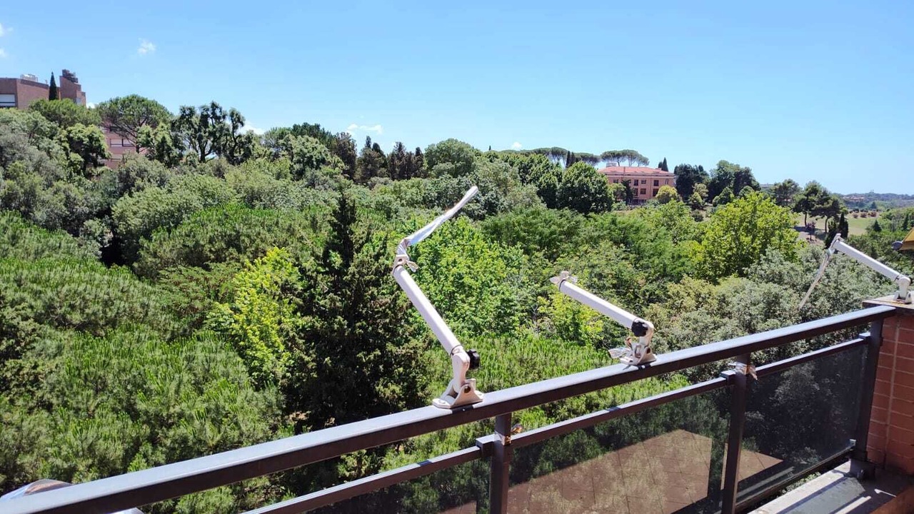 Photo of Outdoor in Aurelio