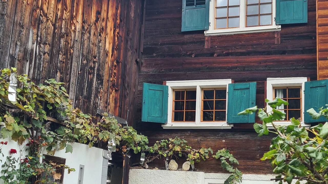 Photo of Outdoor in Grusch