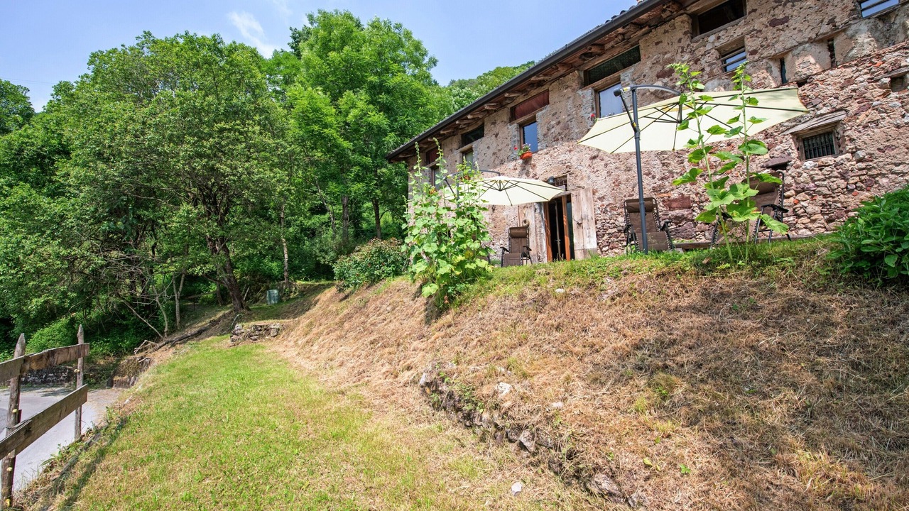 Photo of Outdoor in Pertica Alta