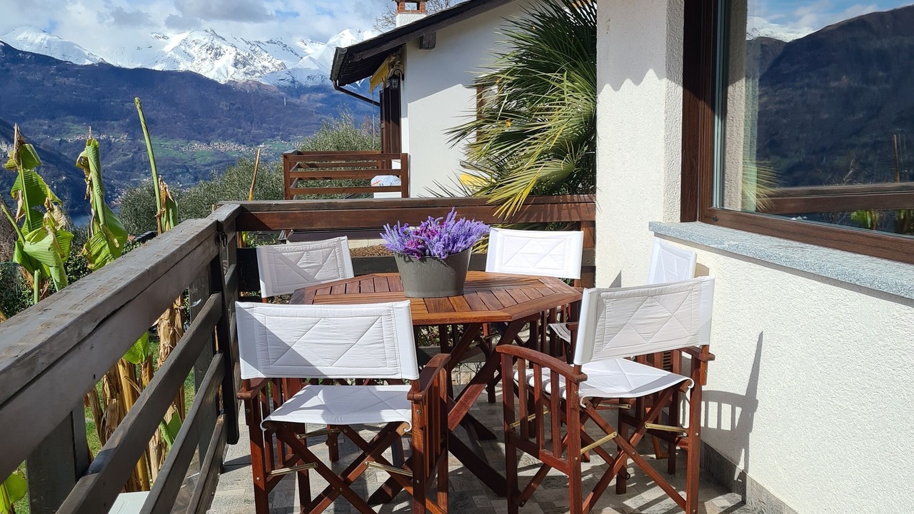 Photo of Outdoor in Vestreno