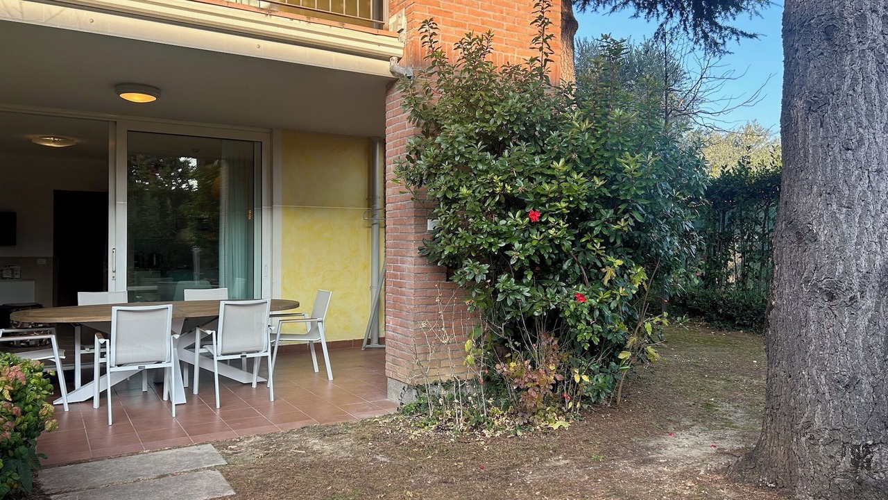 Photo of Outdoor in Monte