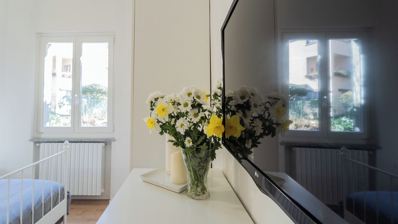 Photo of Bedroom in Azzano