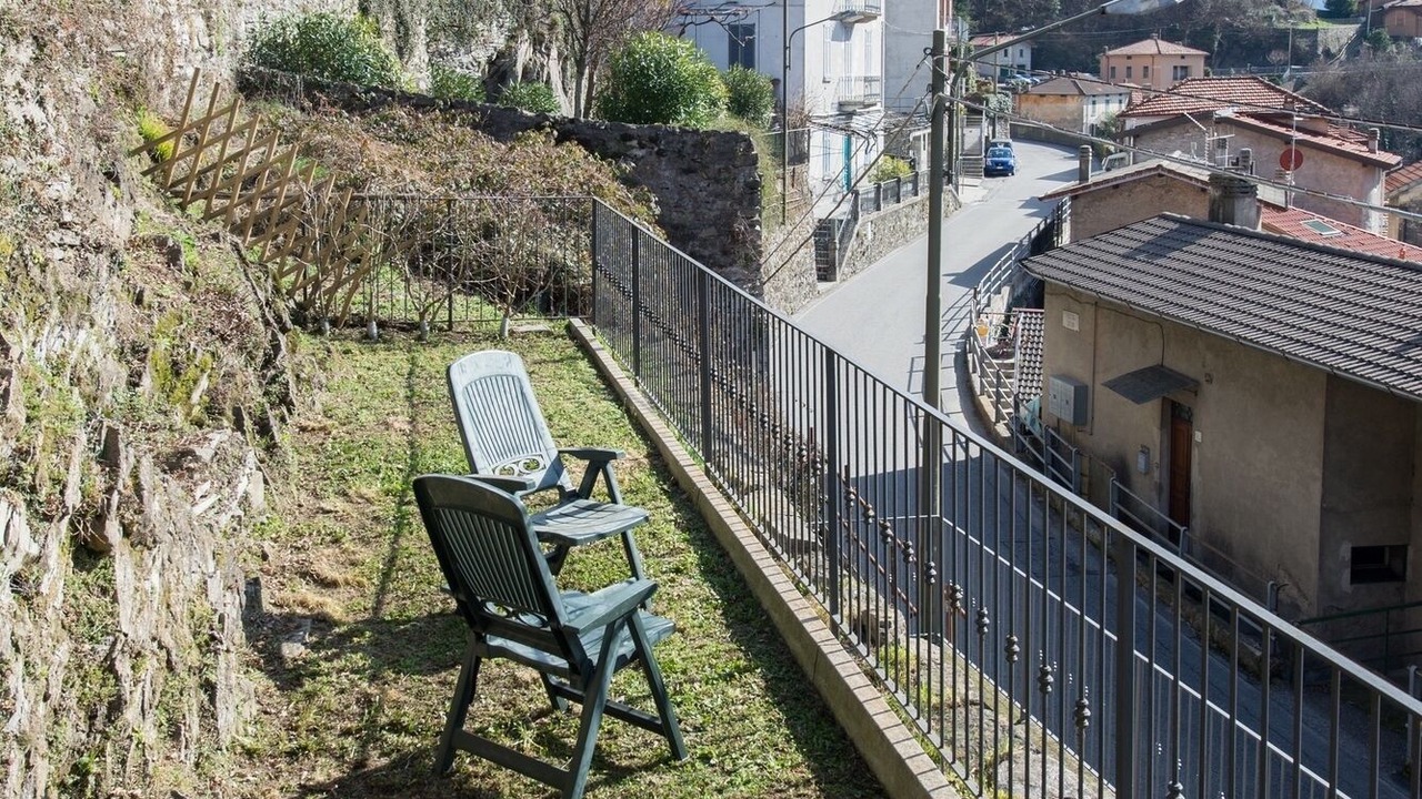 Photo of Outdoor in Careno