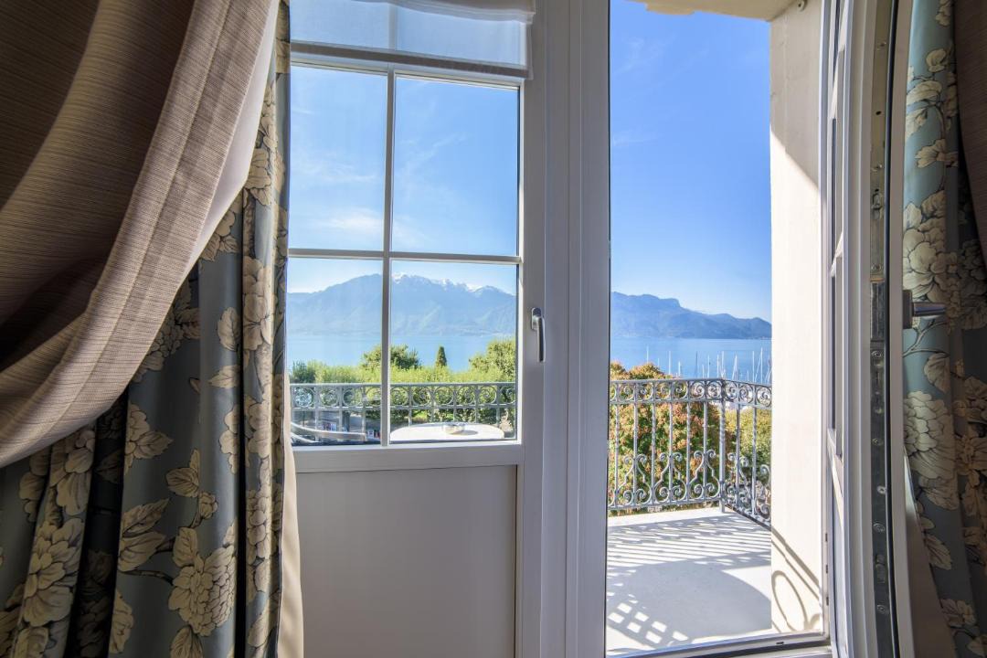 Photo of Others in Vevey