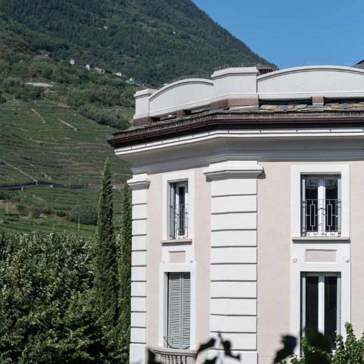 Photo of Others in Tirano