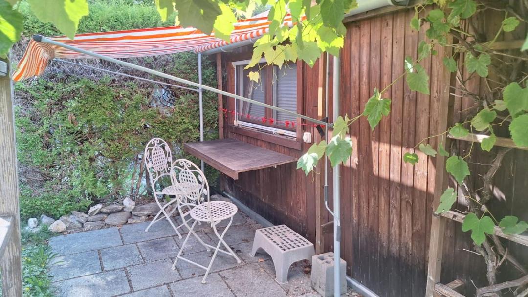 Photo of Others in Grusch-Danusa