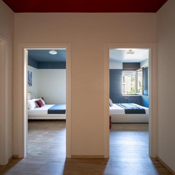 Photo of Bedroom in Tirano
