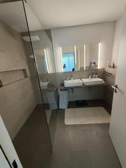 Photo of Bathroom in Cham