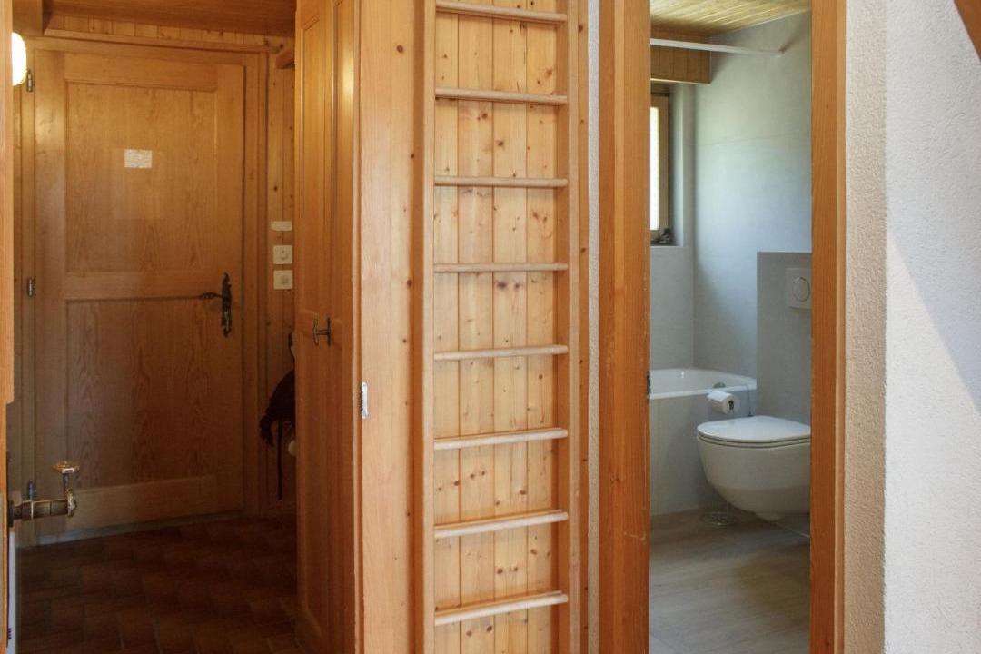 Photo of Others in Verbier
