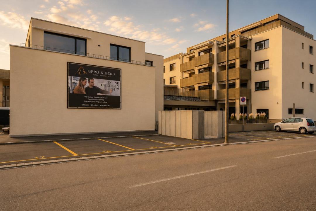 Photo of Others in Bad Zurzach