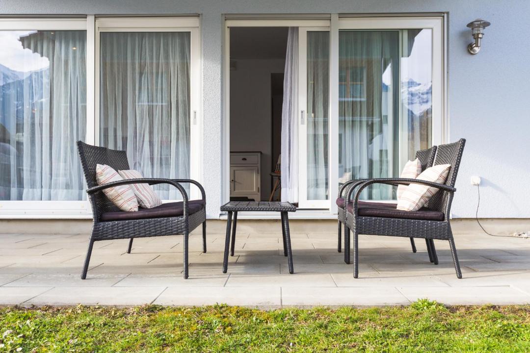 Photo of Others in Tscheppach