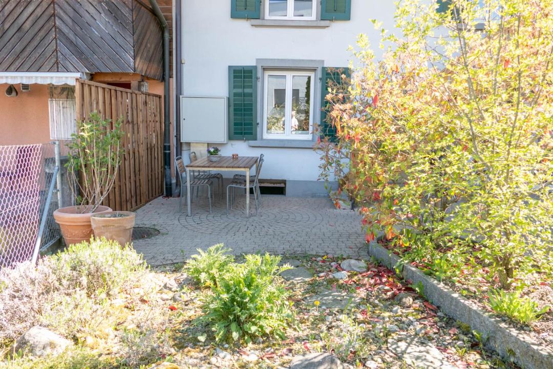 Photo of Others in Reinach
