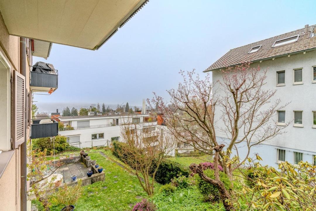 Photo of Others in Horgen District