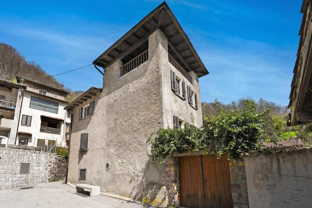 Photo of Others in Valcolla