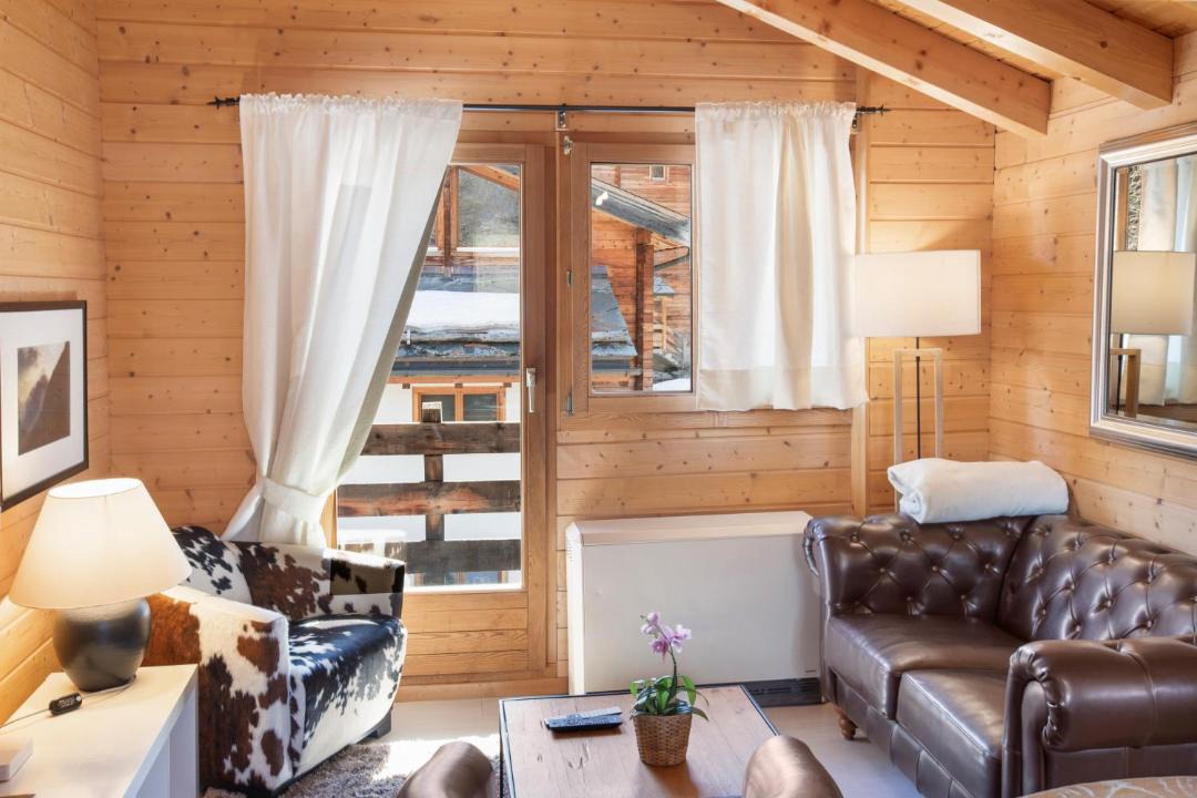 Photo of Others in Saas-Fee